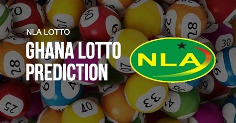 gwslotto|Ghana National Lotto Prediction , 2024 .